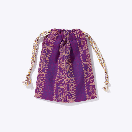 Liligutt Shop ~ Kin Bag