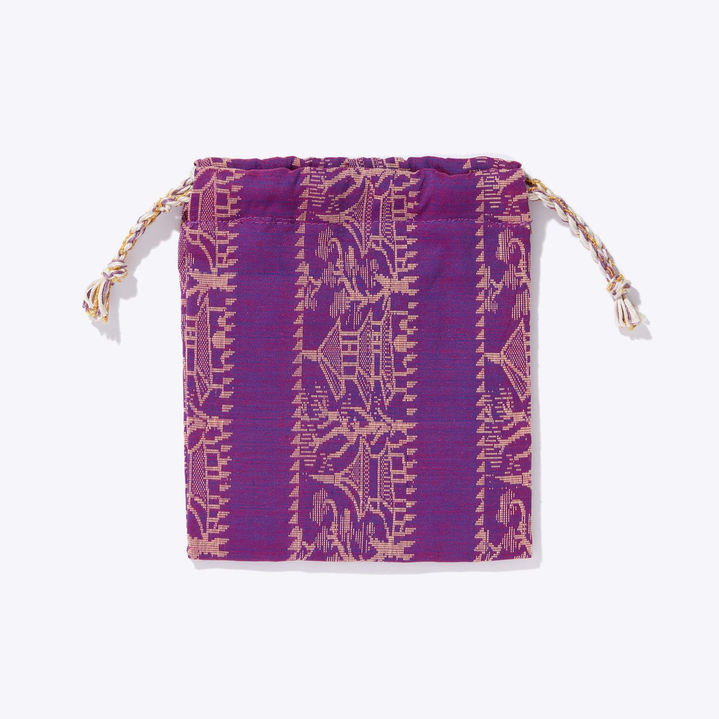 Liligutt Shop ~ Kin Bag