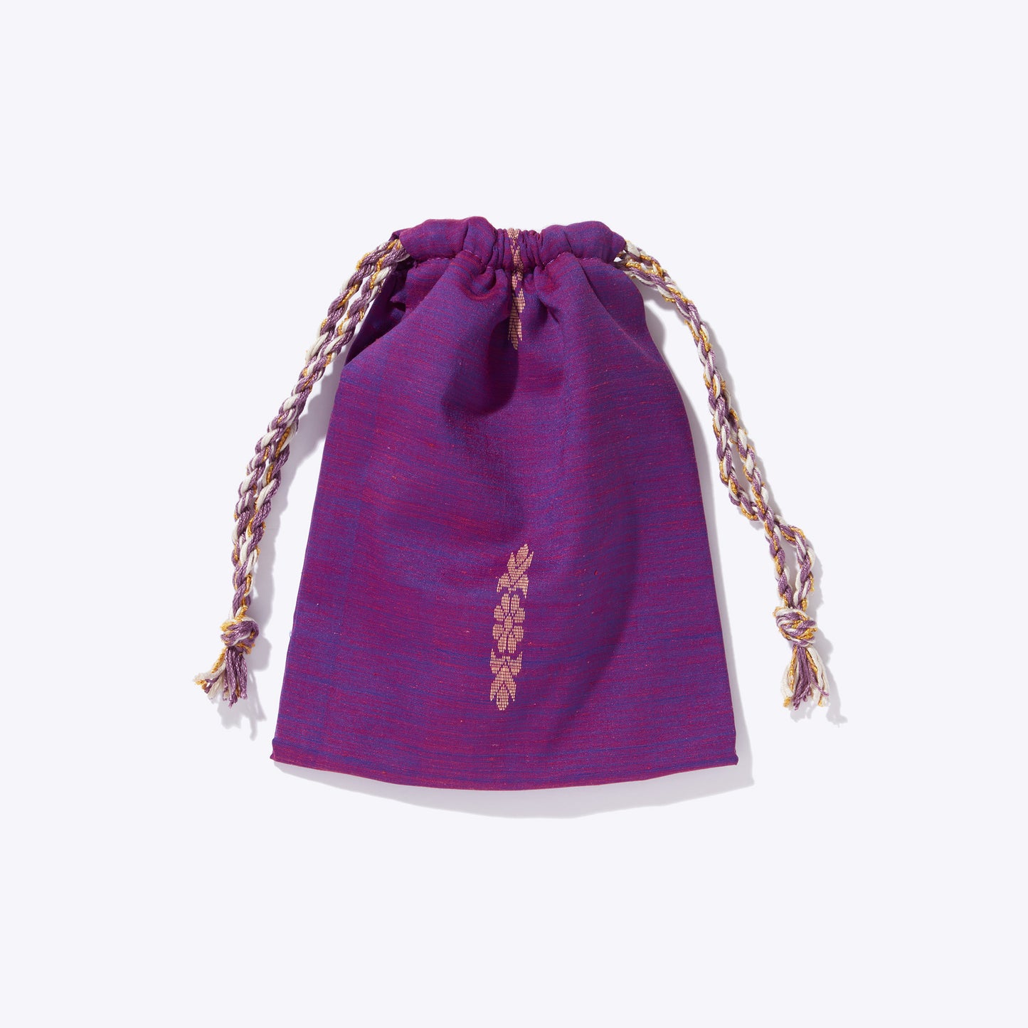 Liligutt Shop ~ Kin Bag