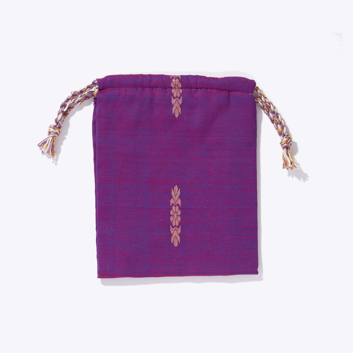 Liligutt Shop ~ Kin Bag