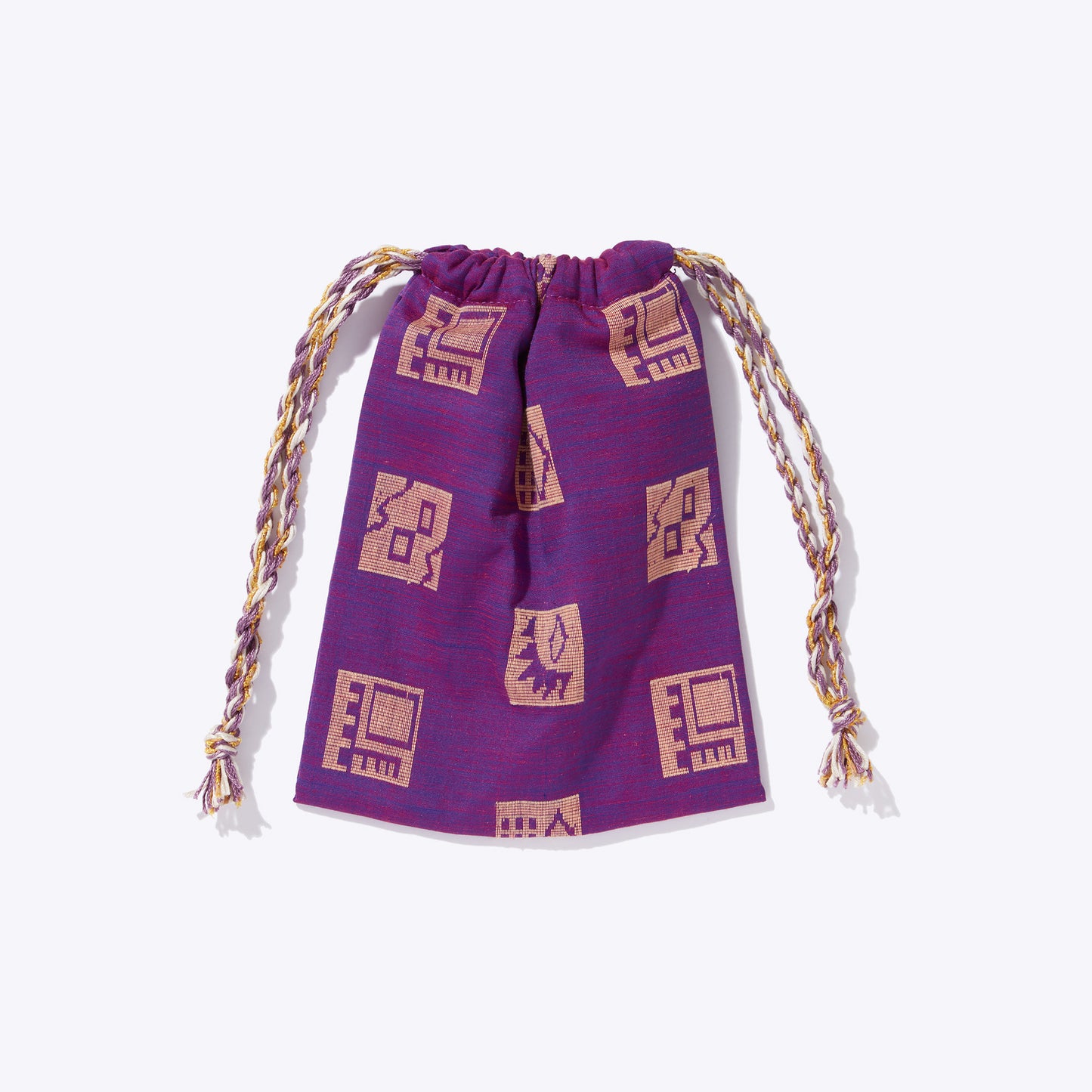 Liligutt Shop ~ Kin Bag