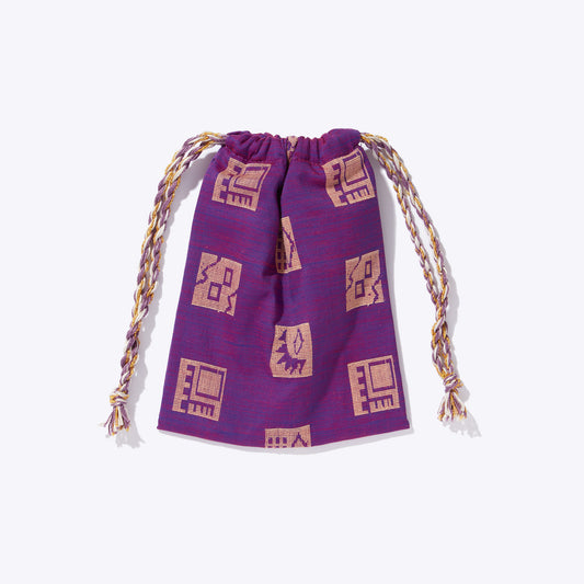 Liligutt Shop ~ Kin Bag