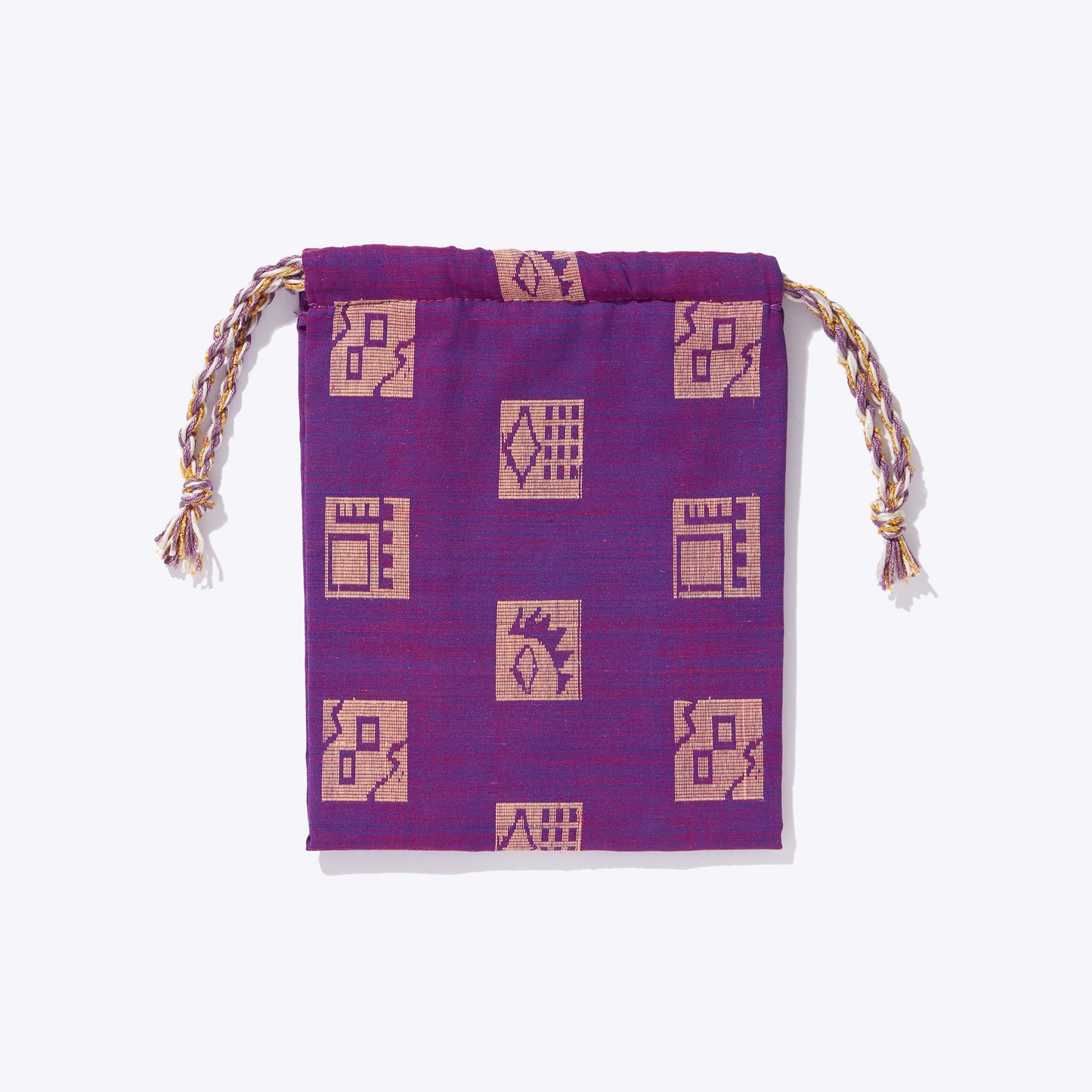 Liligutt Shop ~ Kin Bag