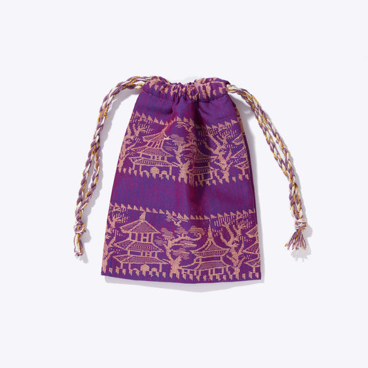 Liligutt Shop ~ Kin Bag