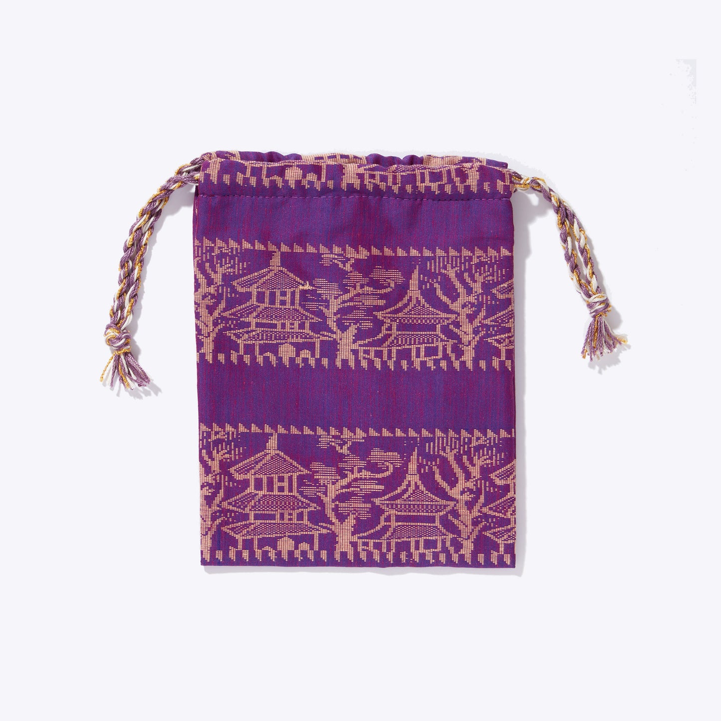 Liligutt Shop ~ Kin Bag