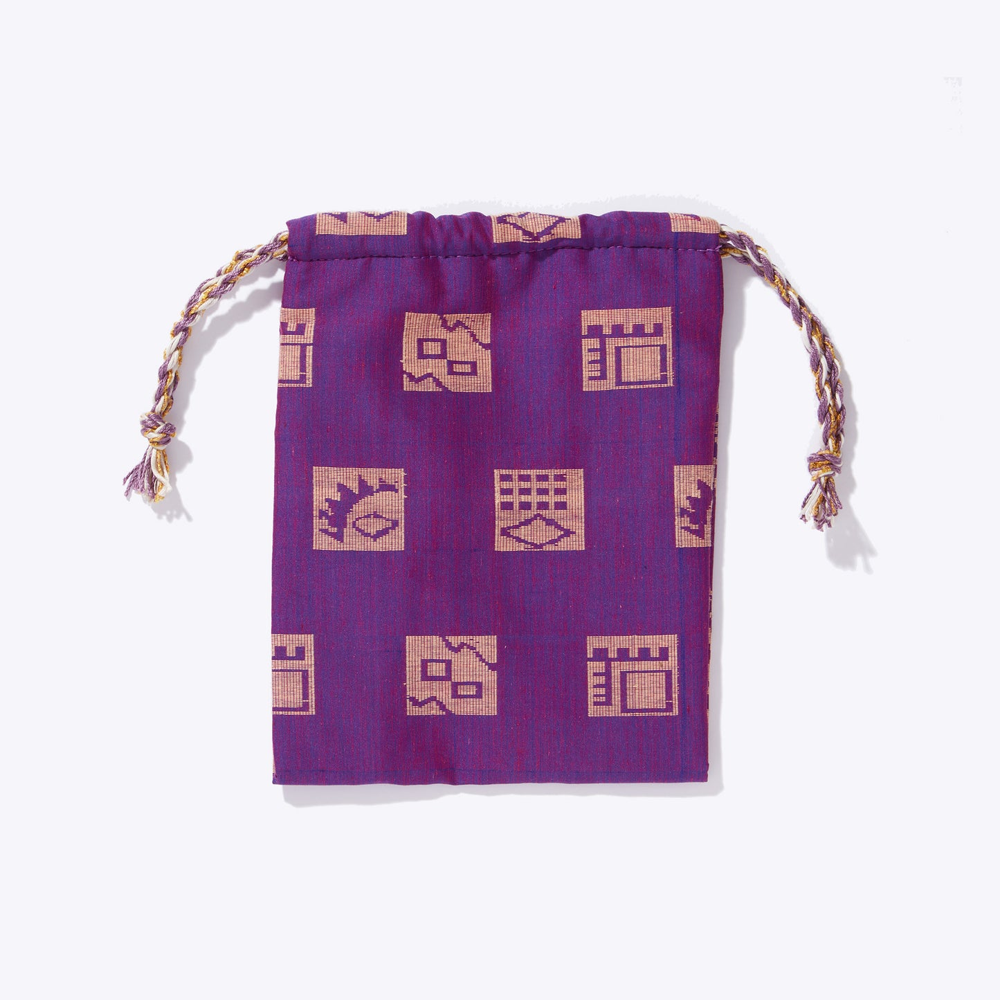 Liligutt Shop ~ Kin Bag