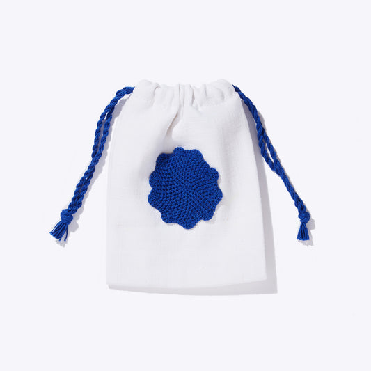 Liligutt Shop ~ Kin Bag