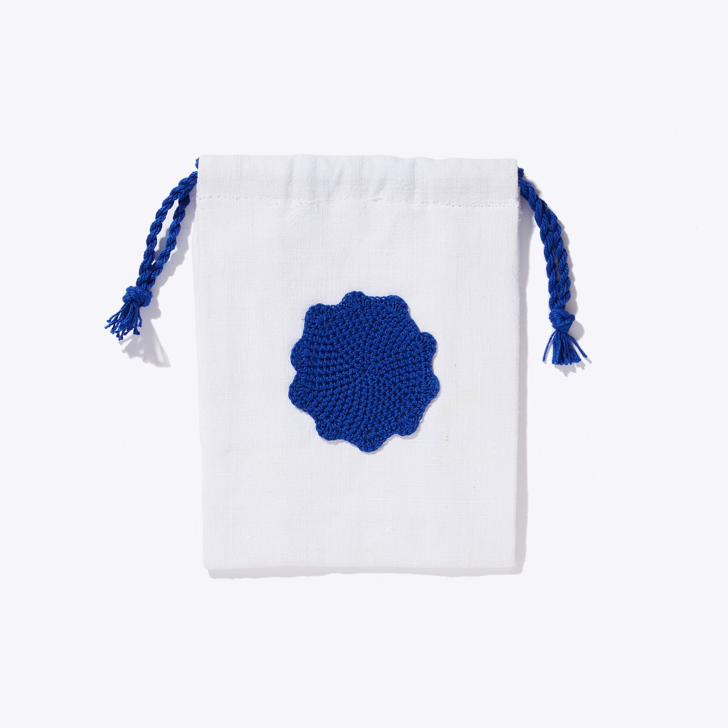 Liligutt Shop ~ Kin Bag