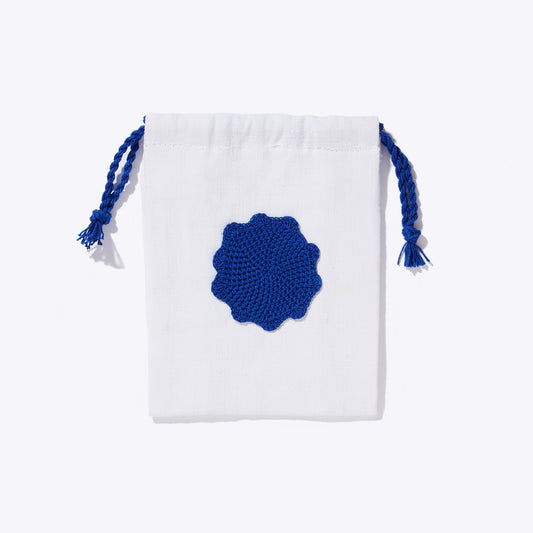 Liligutt Shop ~ Kin Bag