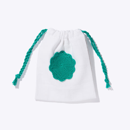 Liligutt Shop ~ Kin Bag