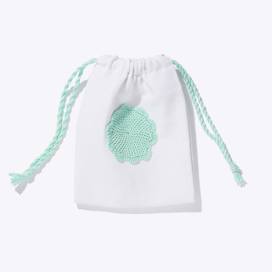 Liligutt Shop ~ Kin Bag