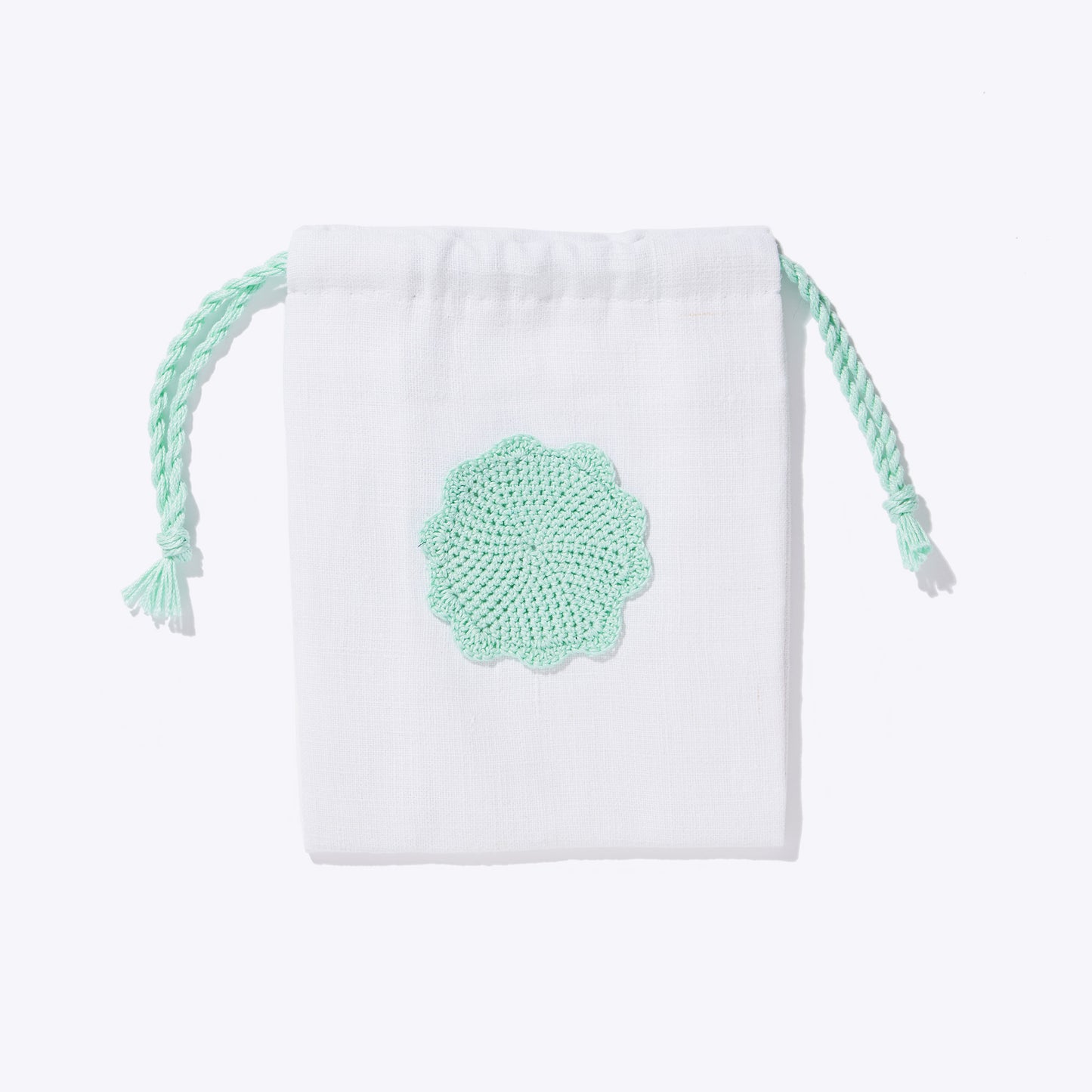 Liligutt Shop ~ Kin Bag