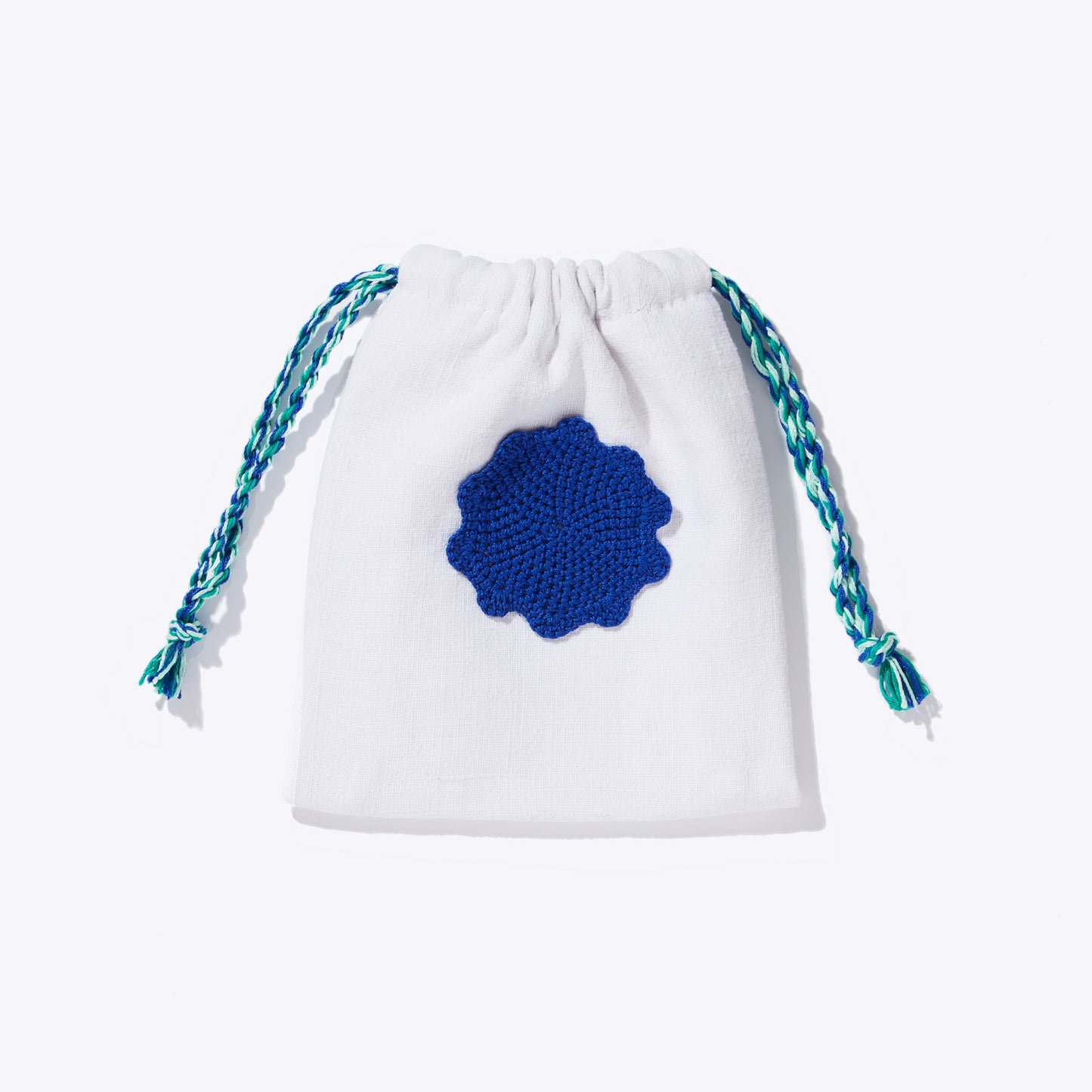 Liligutt Shop ~ Kin Bag