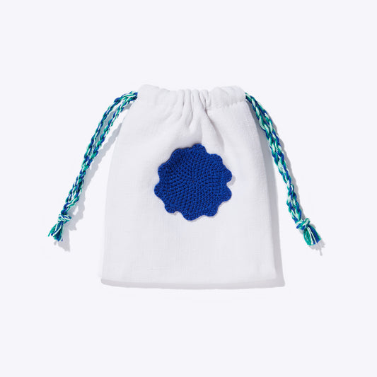 Liligutt Shop ~ Kin Bag