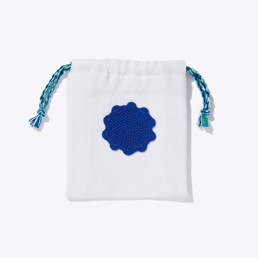 Liligutt Shop ~ Kin Bag