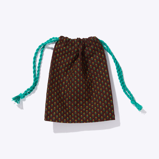 Liligutt Shop ~ Kin Bag