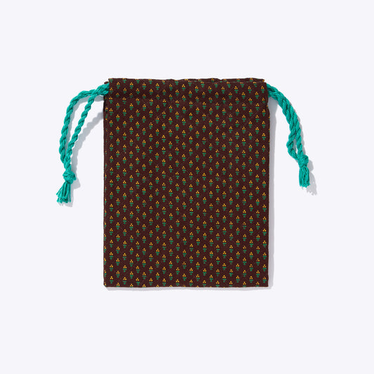 Liligutt Shop ~ Kin Bag