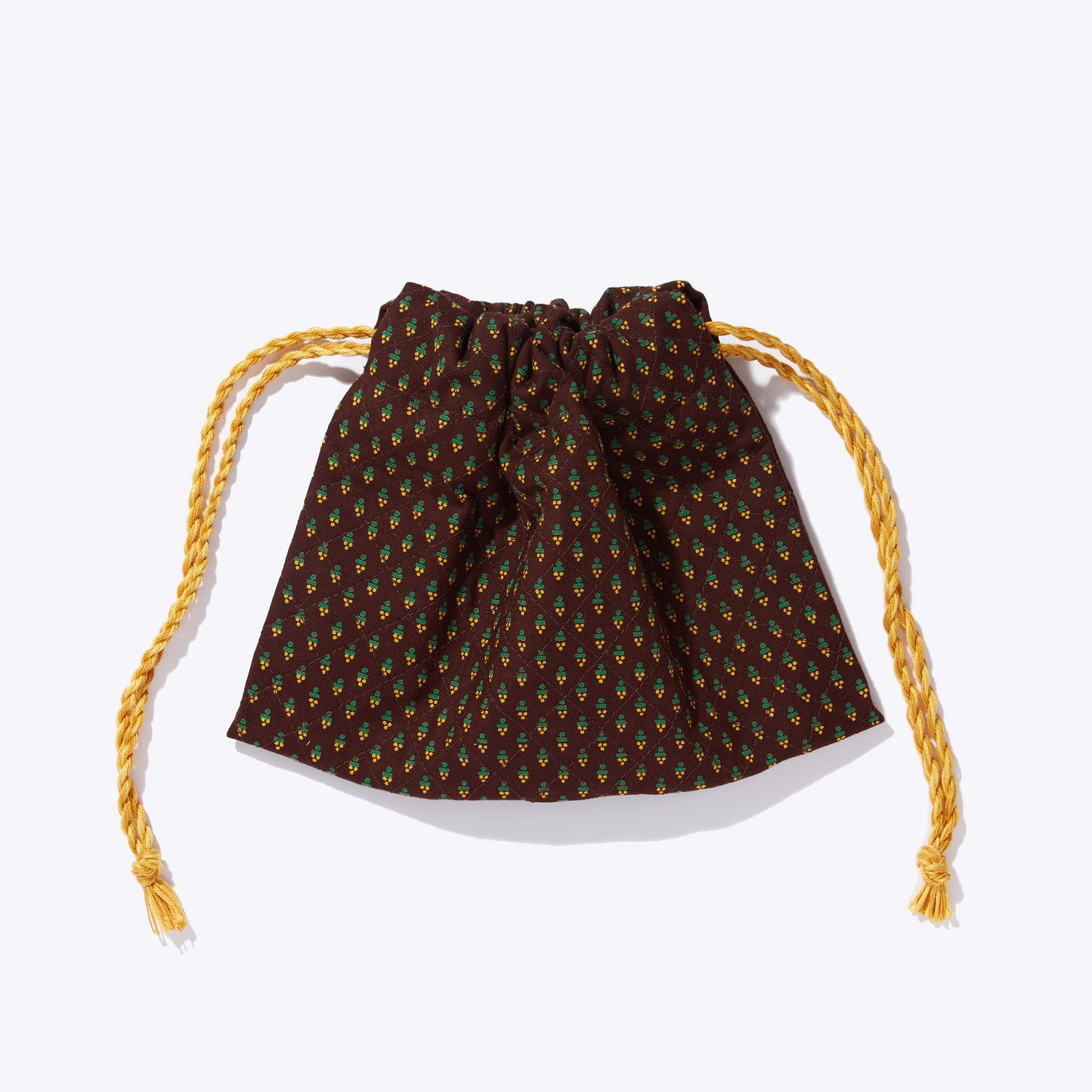 Liligutt Shop ~ Kin Bag