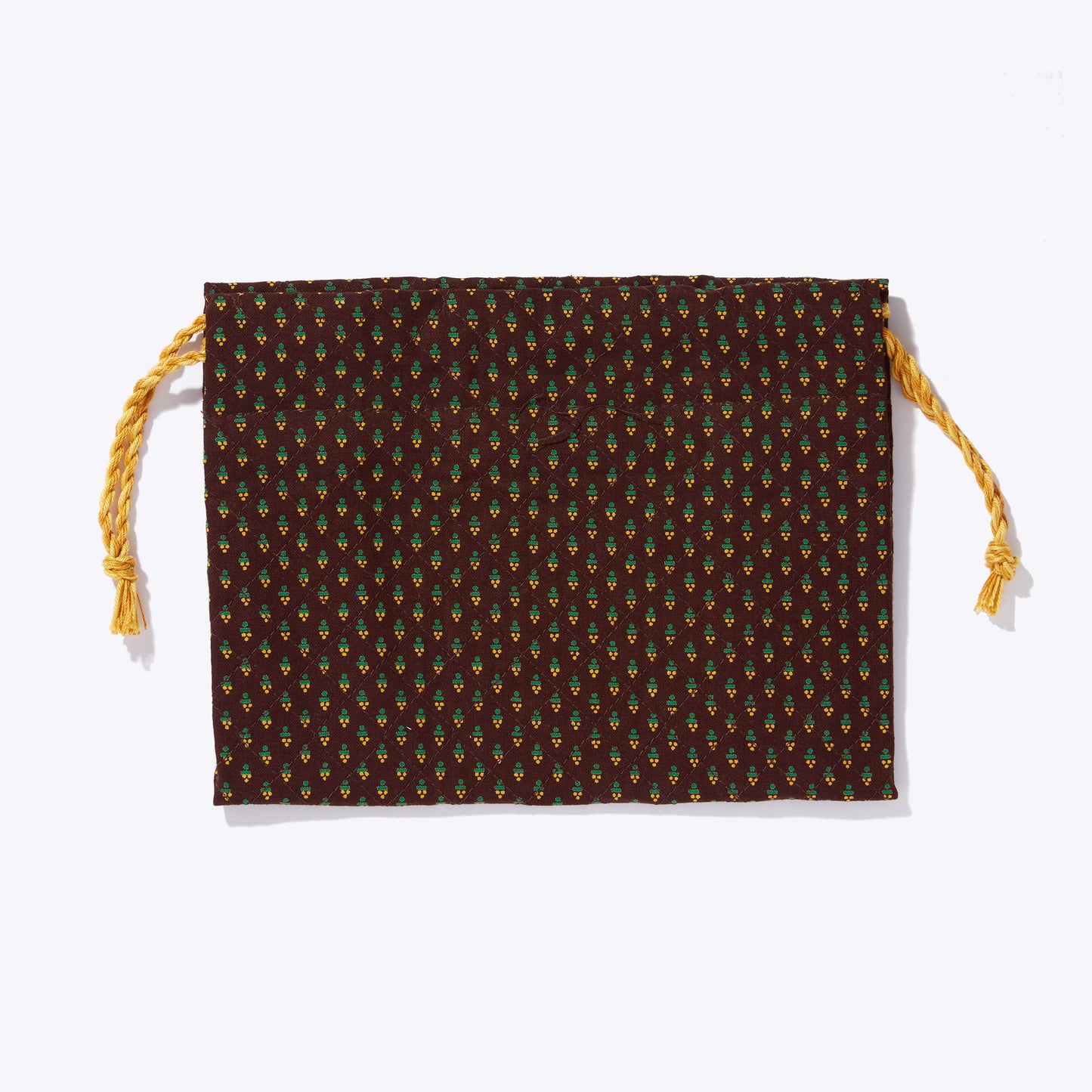 Liligutt Shop ~ Kin Bag