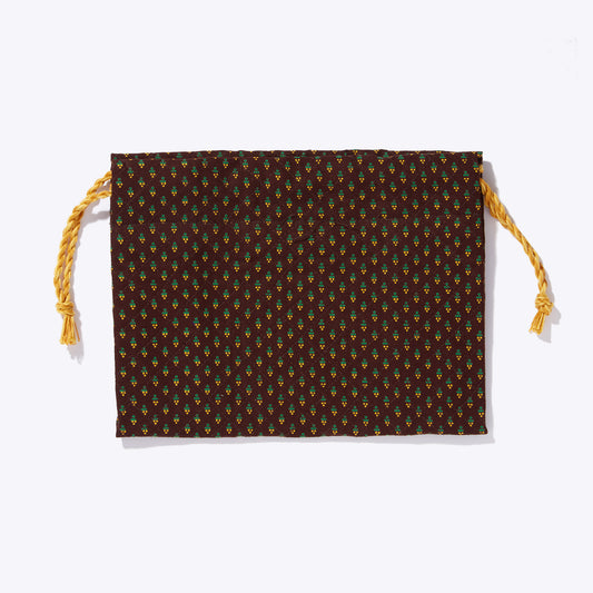 Liligutt Shop ~ Kin Bag