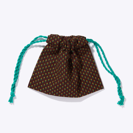 Liligutt Shop ~ Kin Bag