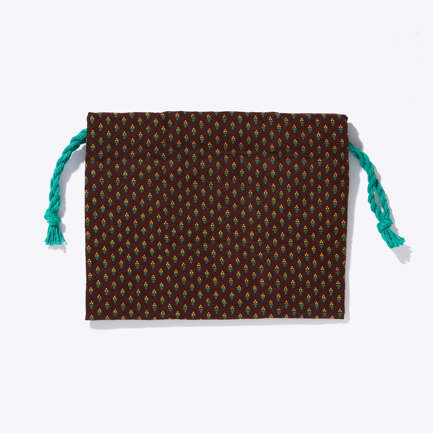 Liligutt Shop ~ Kin Bag