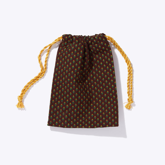 Liligutt Shop ~ Kin Bag