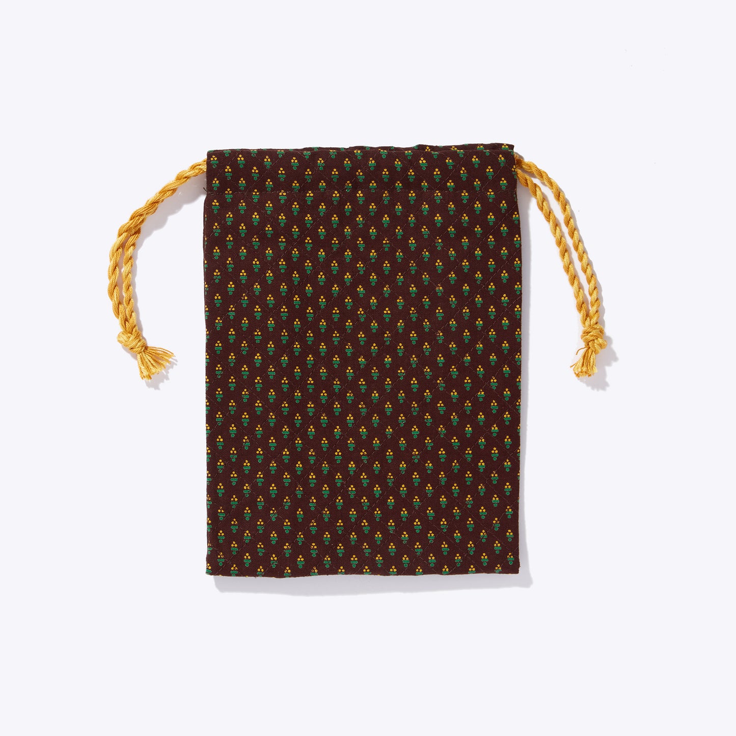 Liligutt Shop ~ Kin Bag