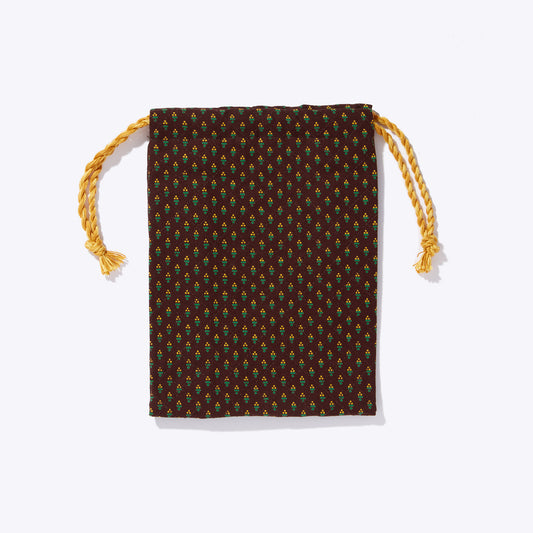 Liligutt Shop ~ Kin Bag