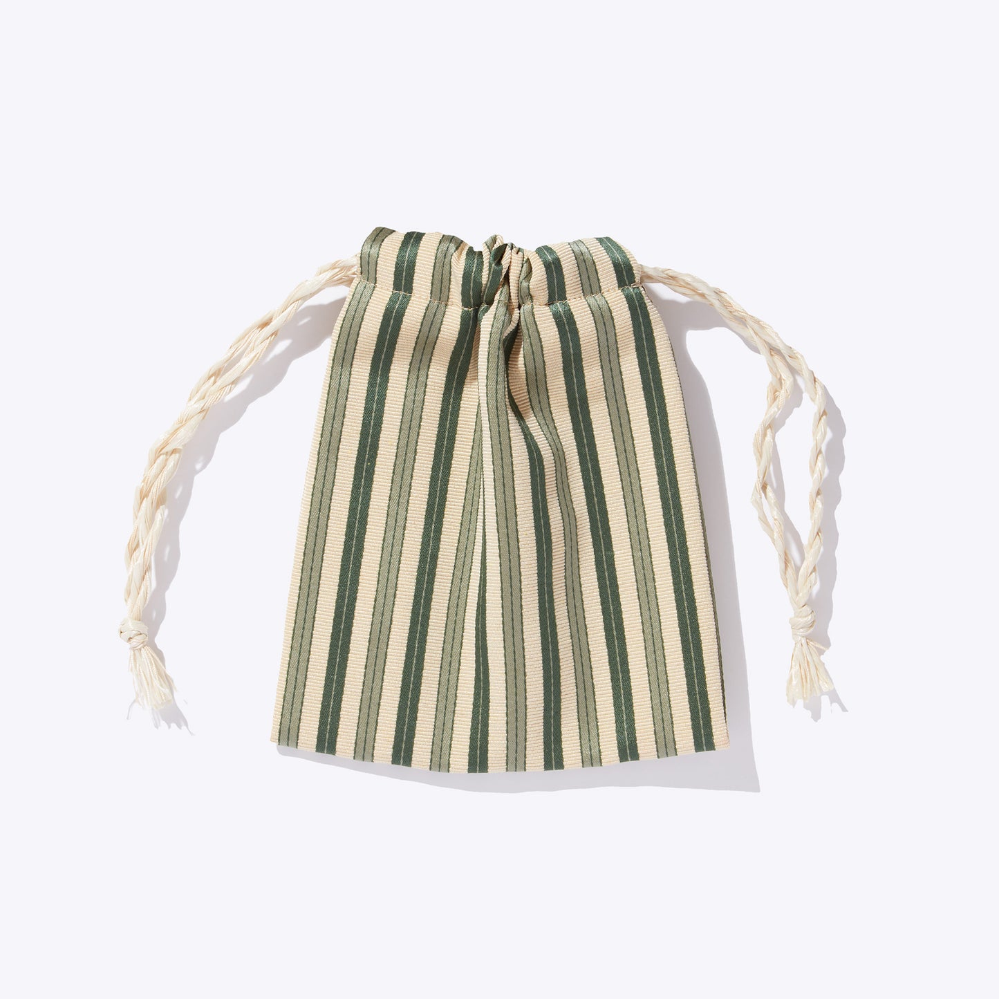 Liligutt Shop ~ Kin Bag