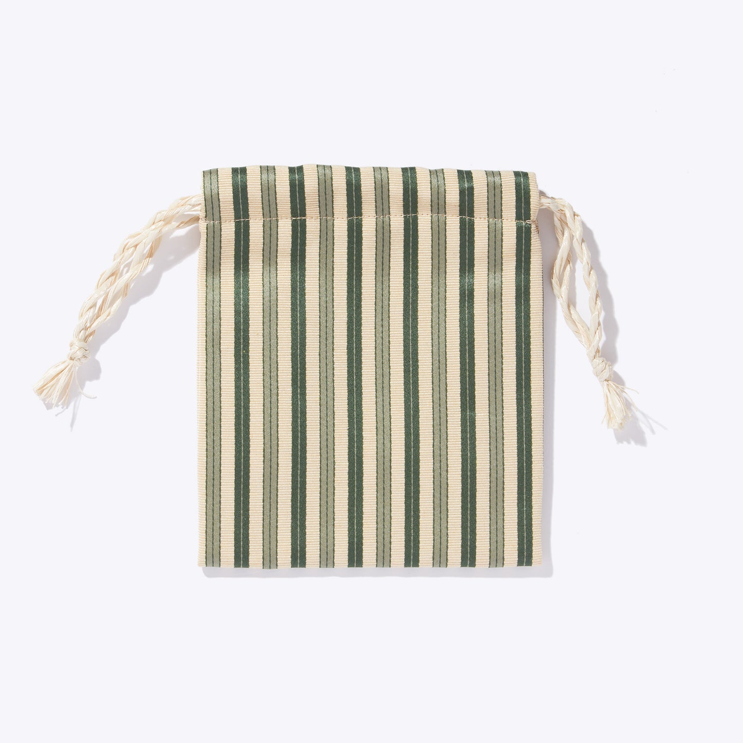 Liligutt Shop ~ Kin Bag