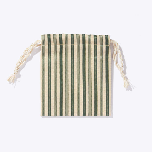 Liligutt Shop ~ Kin Bag