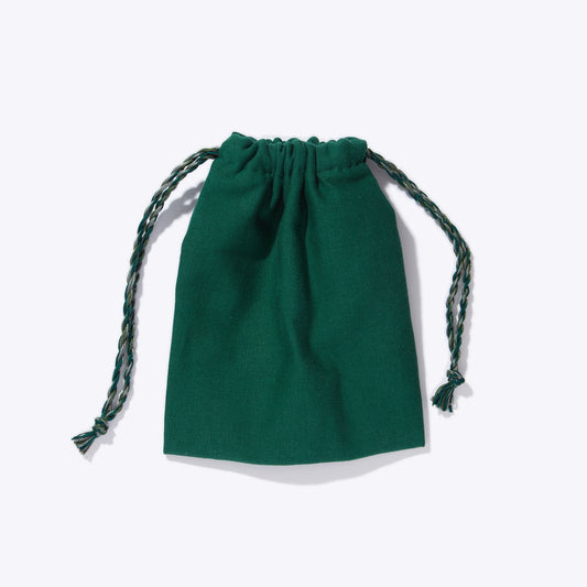 Liligutt Shop ~ Kin Bag