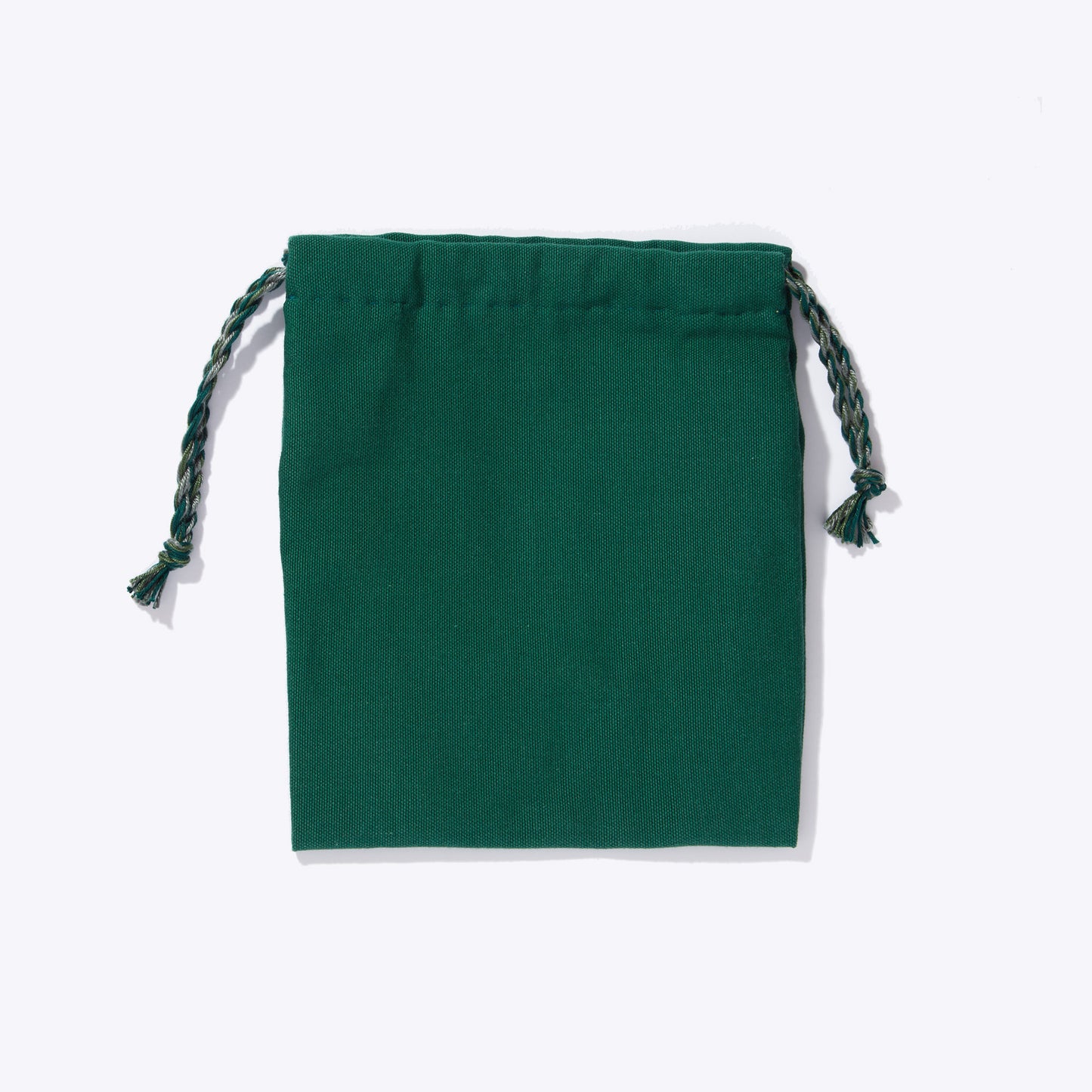 Liligutt Shop ~ Kin Bag