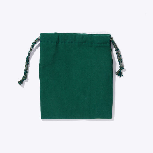 Liligutt Shop ~ Kin Bag