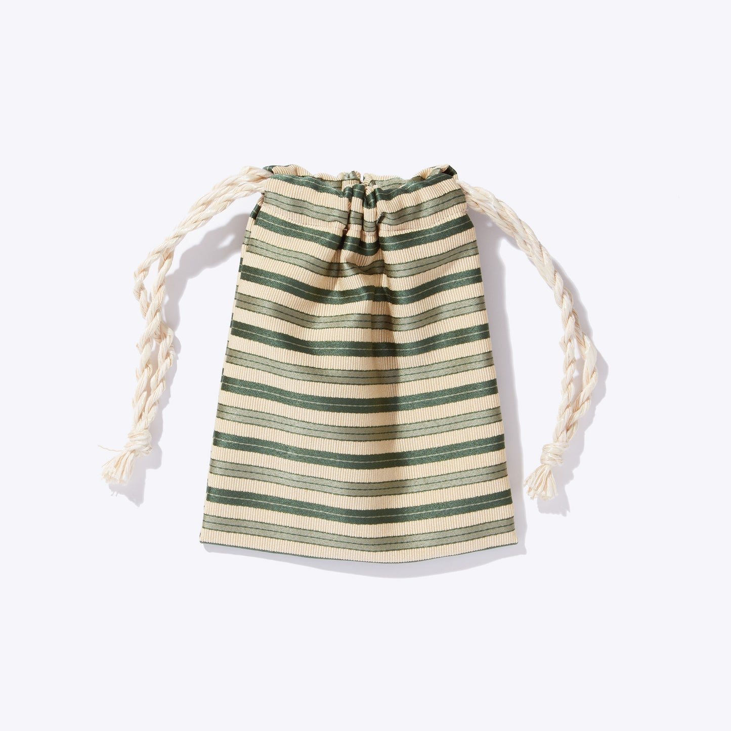 Liligutt Shop ~ Kin Bag