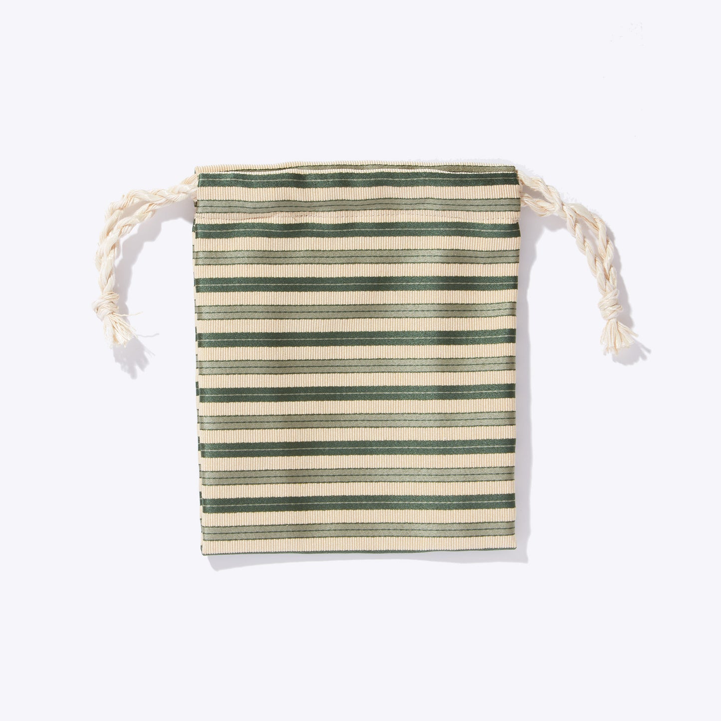 Liligutt Shop ~ Kin Bag