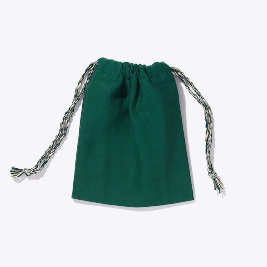 Liligutt Shop ~ Kin Bag