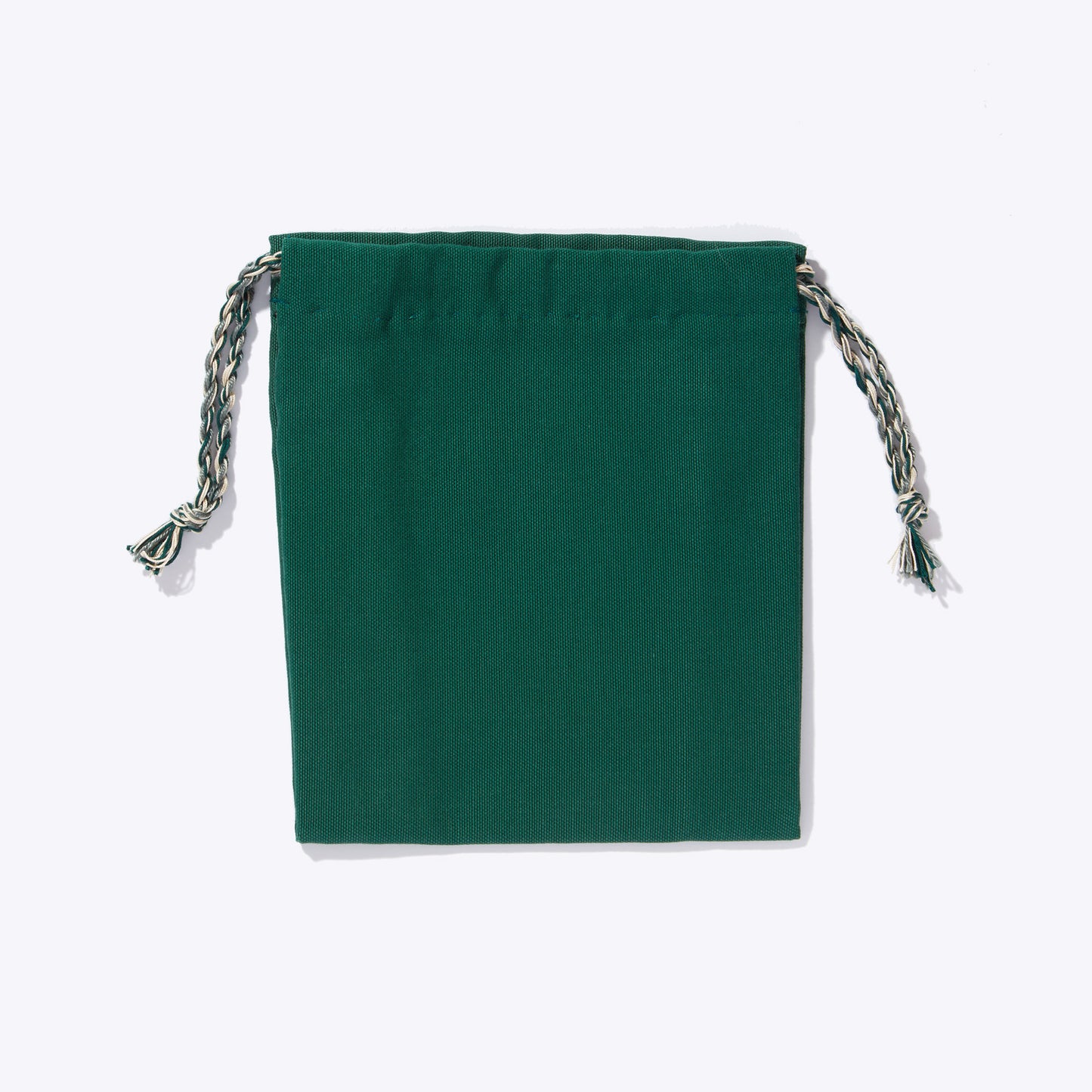 Liligutt Shop ~ Kin Bag