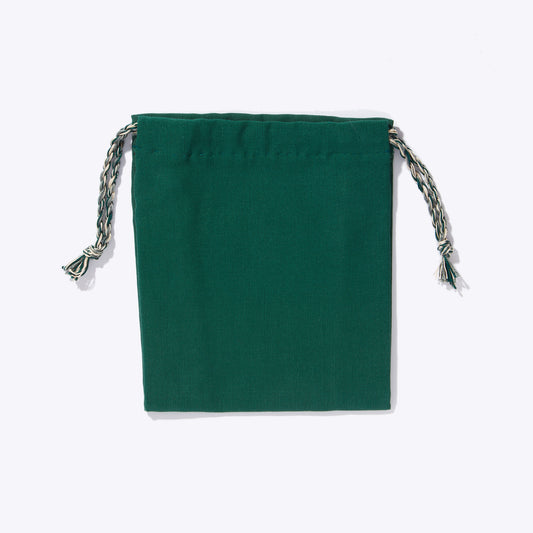 Liligutt Shop ~ Kin Bag