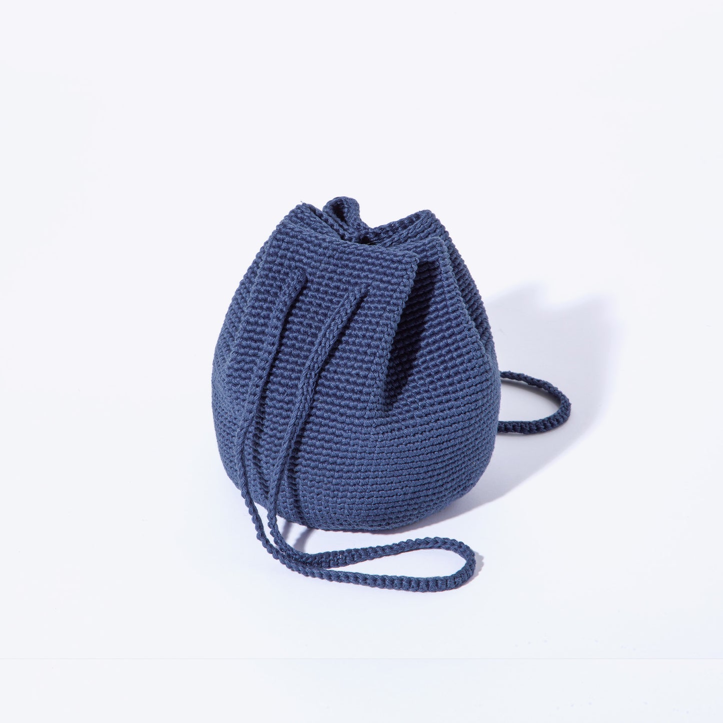 Liligutt Shop ~ Loop Bag