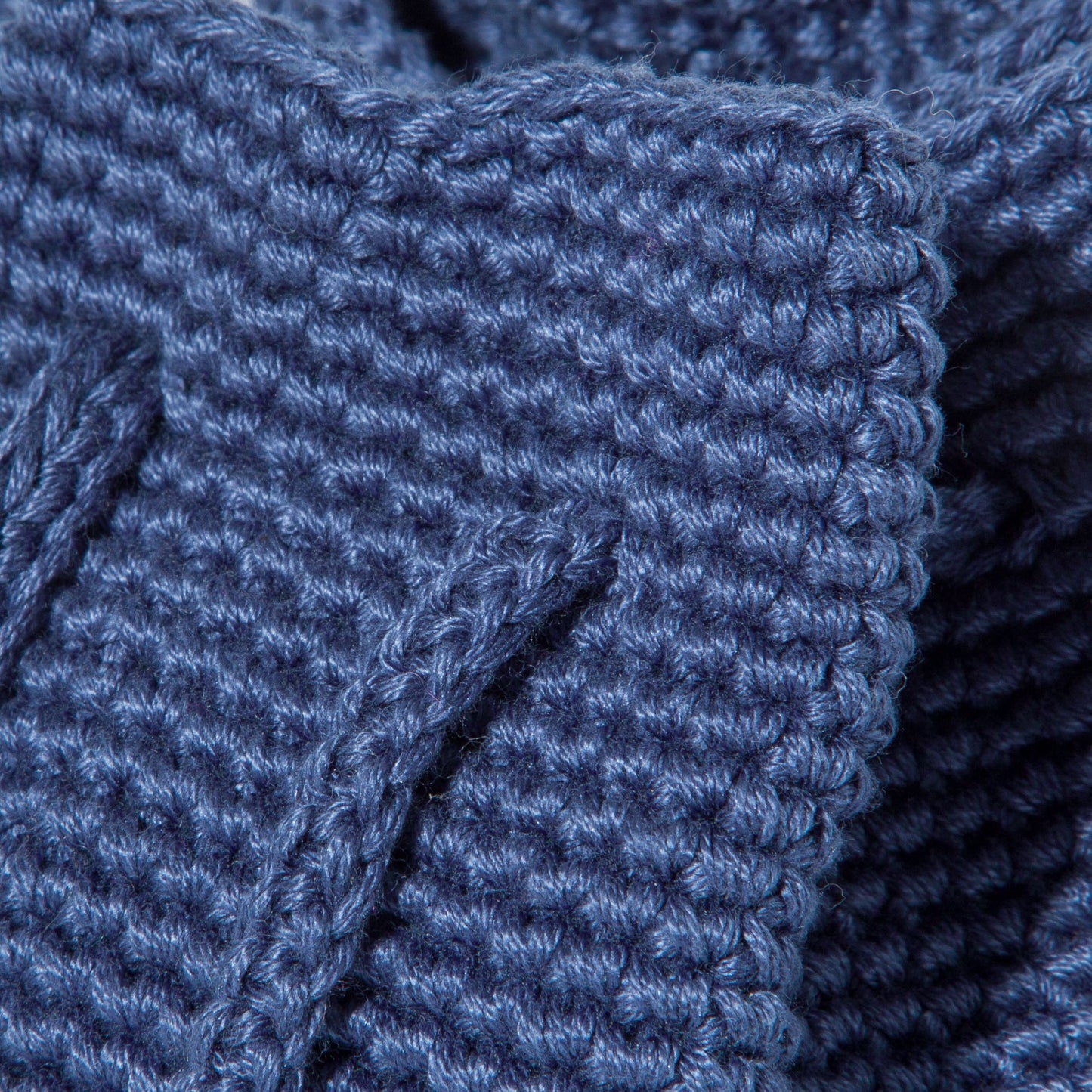 Liligutt Shop ~ Loop Bag