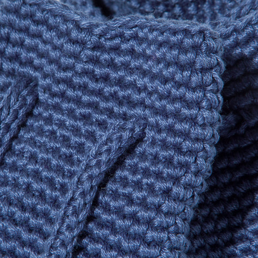 Liligutt Shop ~ Loop Bag