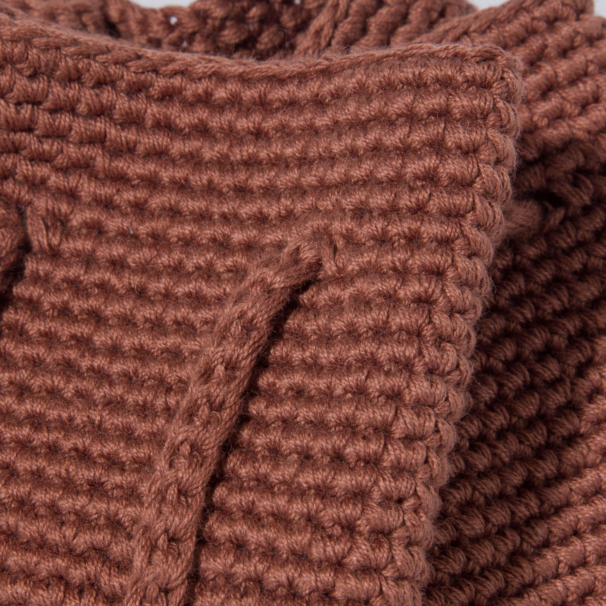 Liligutt Shop ~ Loop Bag