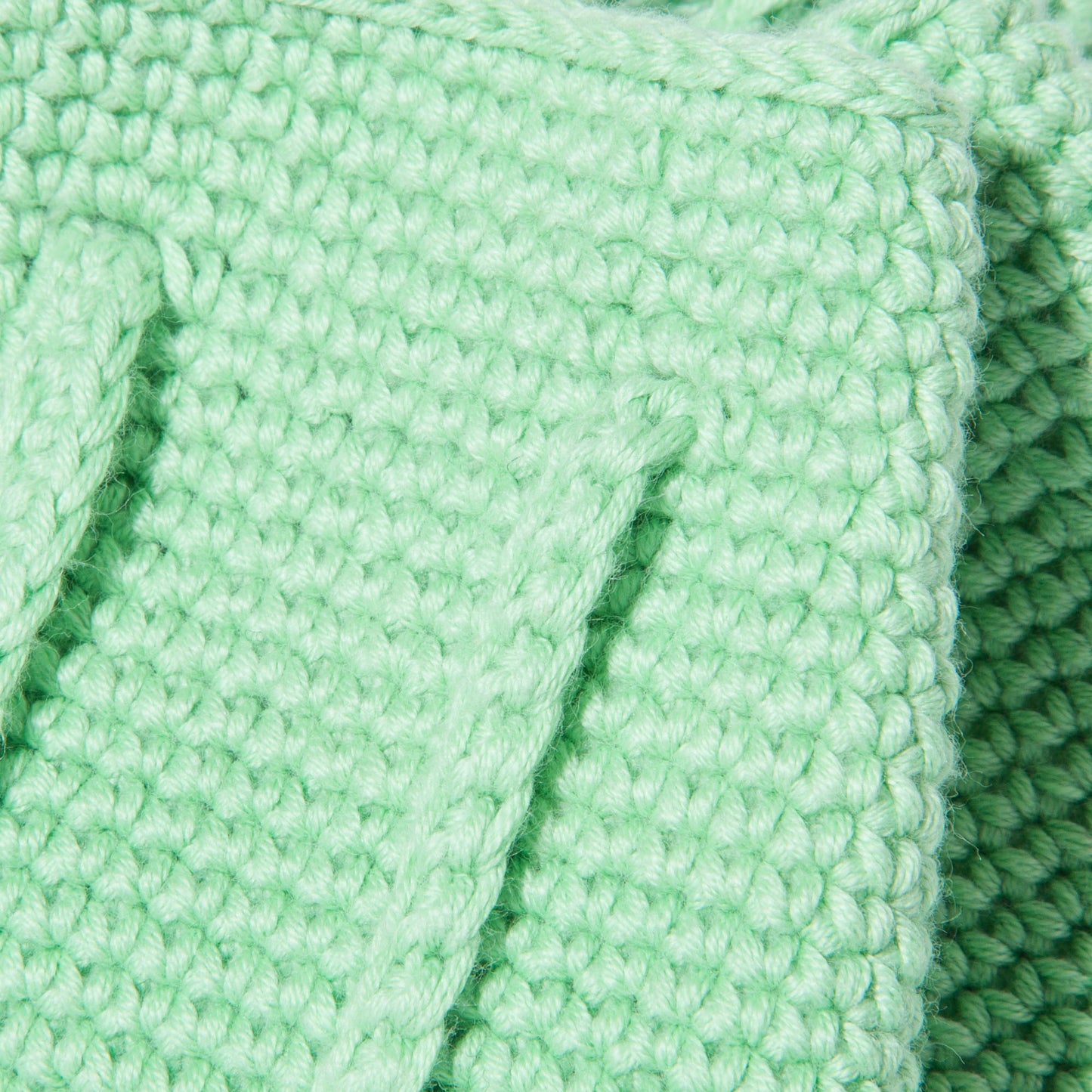 Liligutt Shop ~ Loop Bag