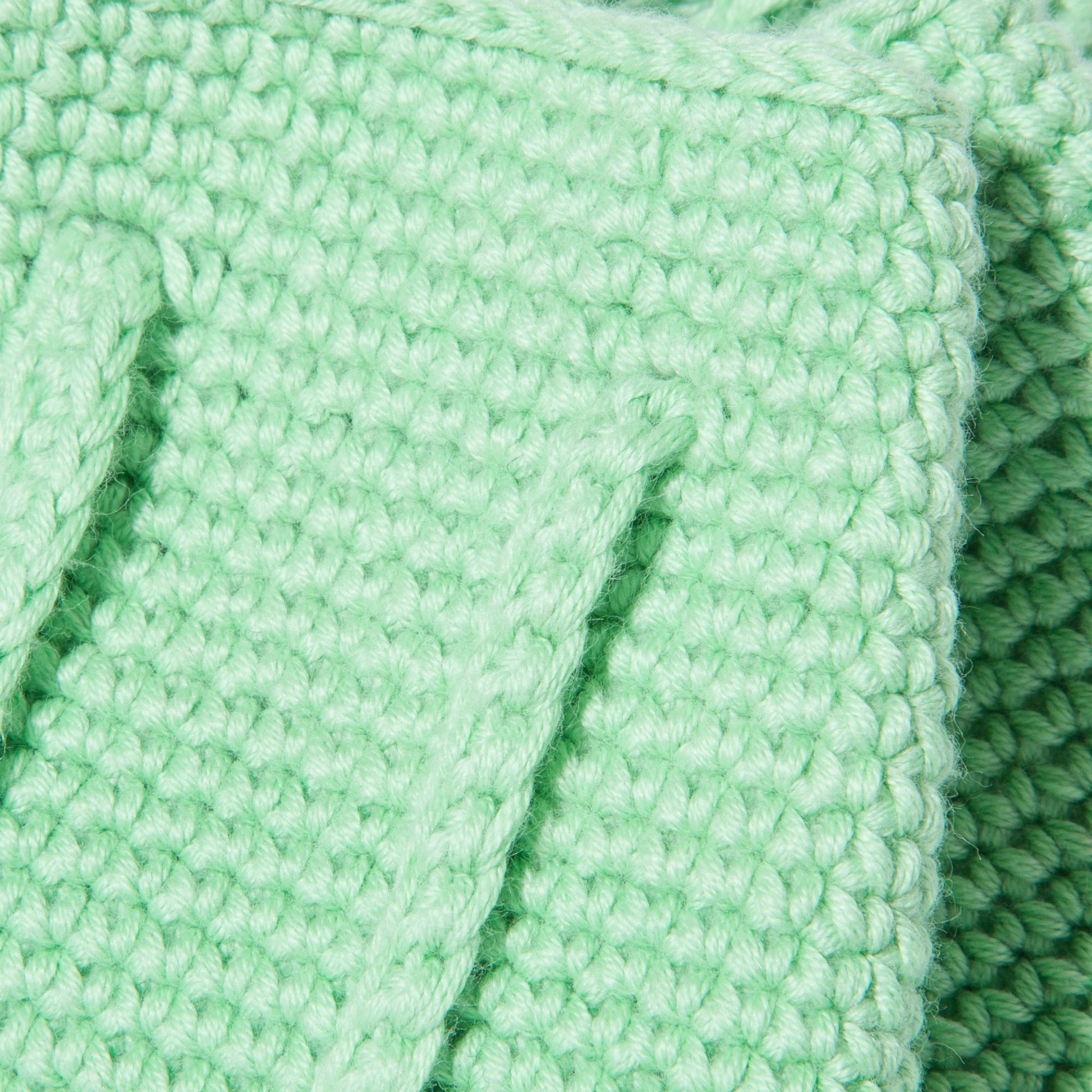 Liligutt Shop ~ Loop Bag