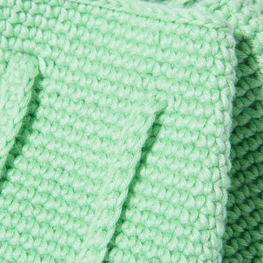 Liligutt Shop ~ Loop Bag