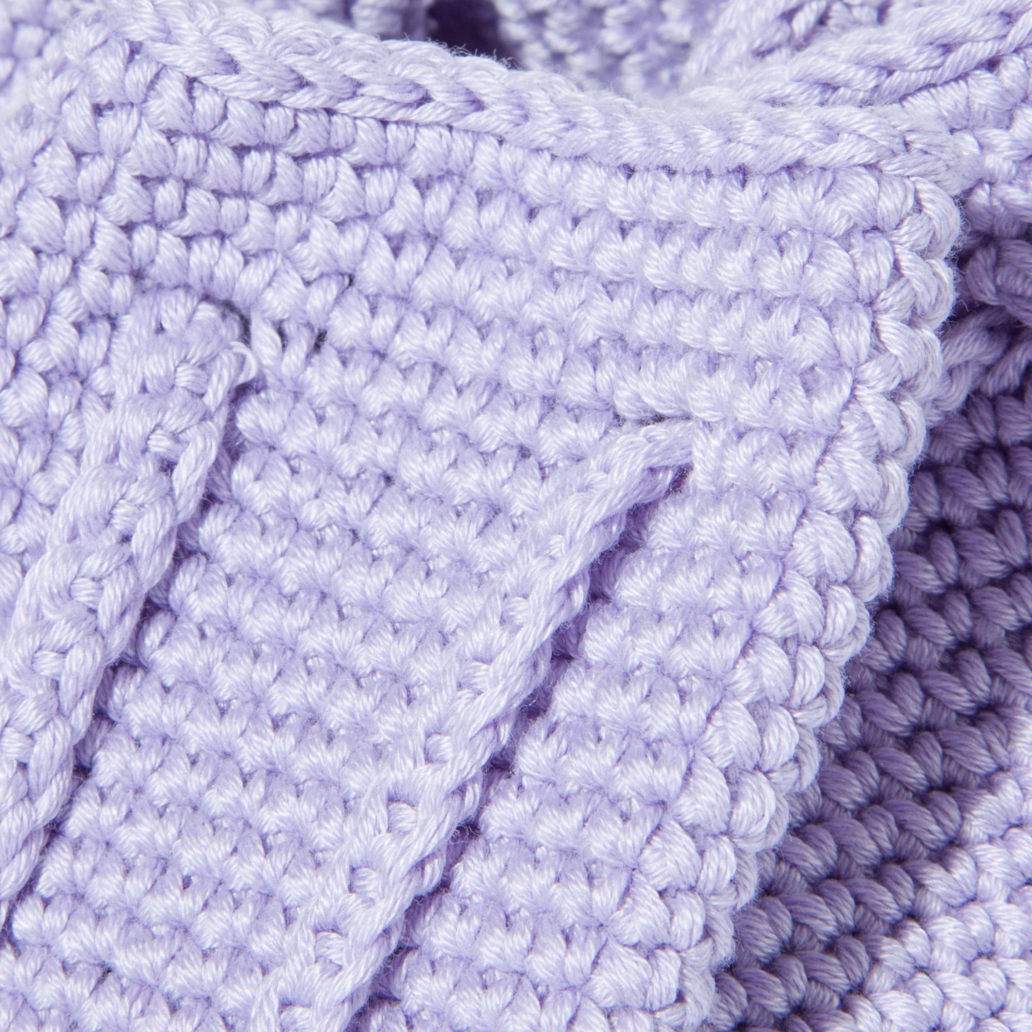 Liligutt Shop ~ Loop Bag