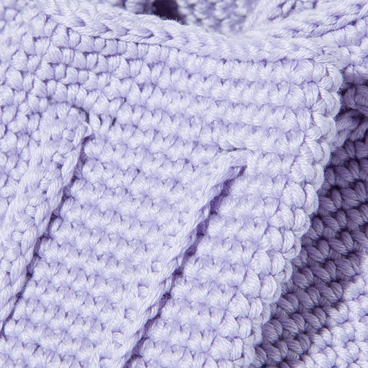 Liligutt Shop ~ Loop Bag