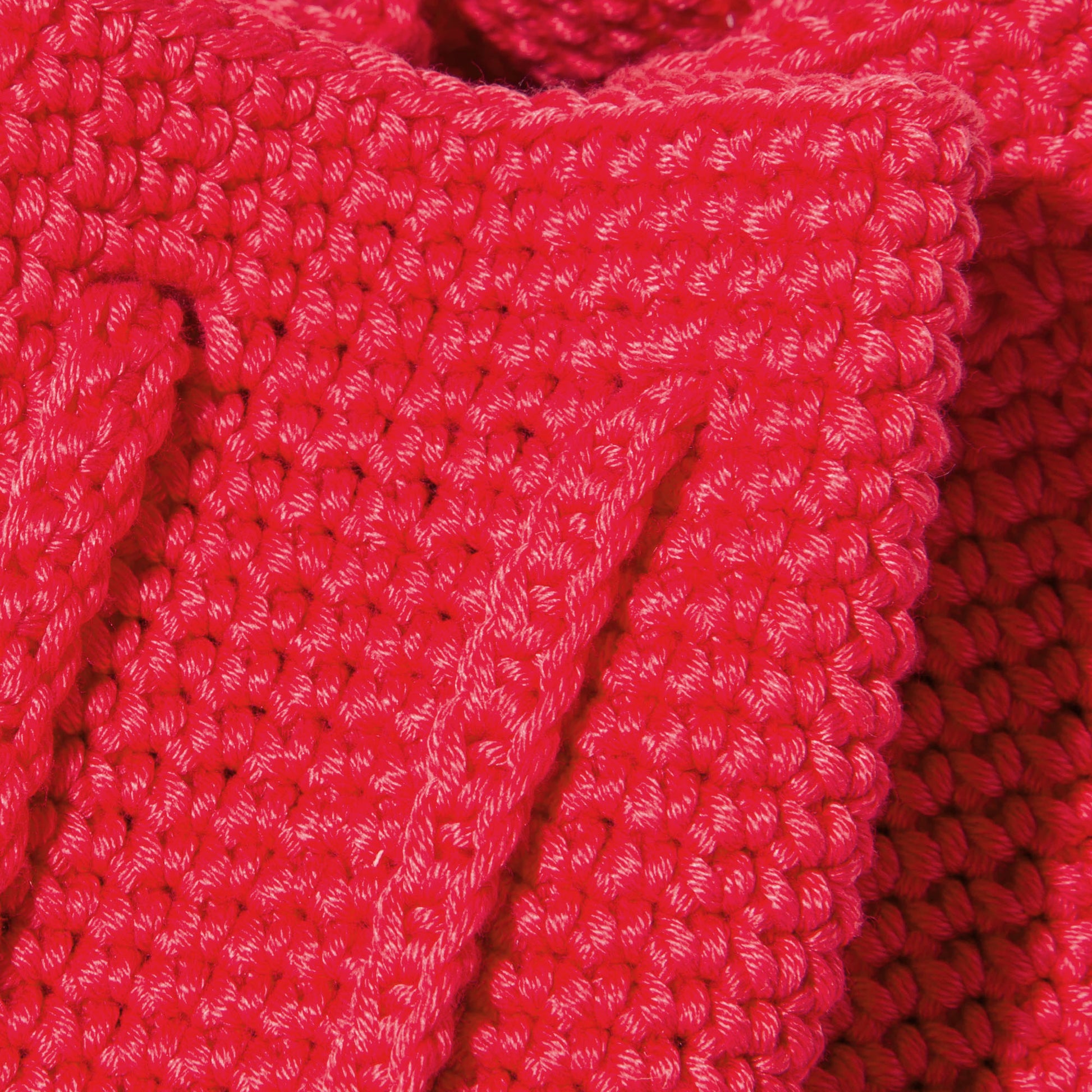 Liligutt Shop ~ Loop Bag